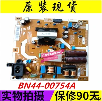 

UN40H4200AGXZD power board BN44-00754A/B L40G0B-ESM PSLF870G06