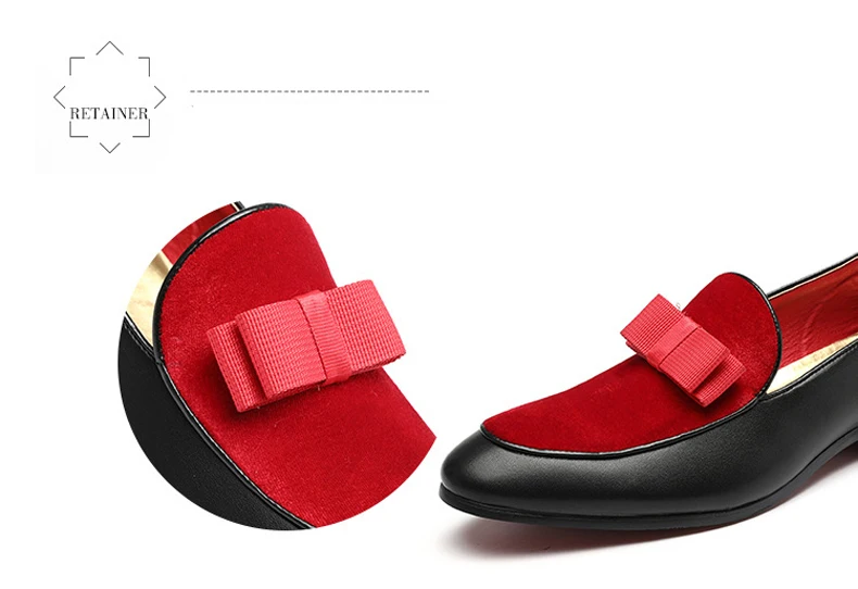 men shoes 790 (9)