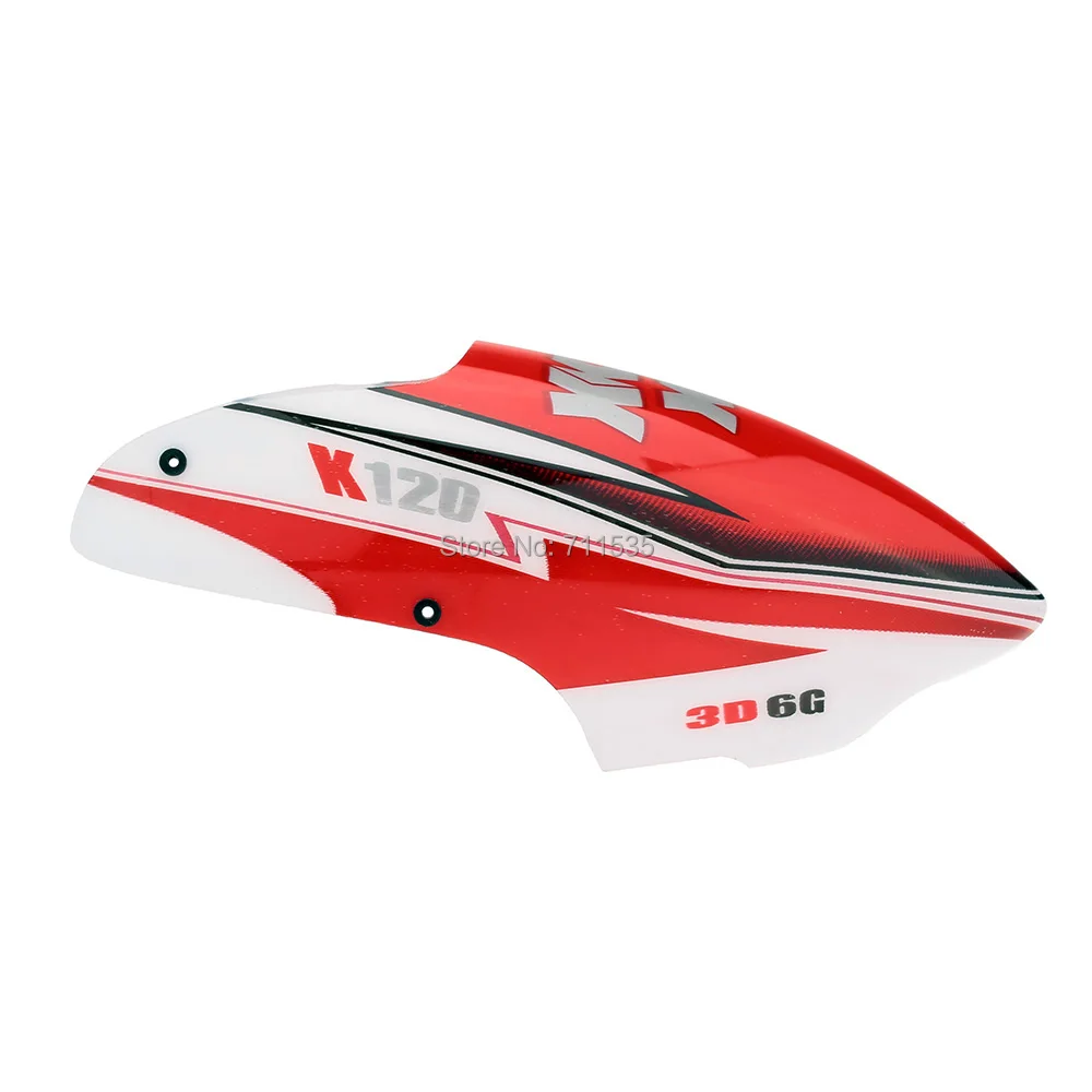K120-011 Canopy (3)