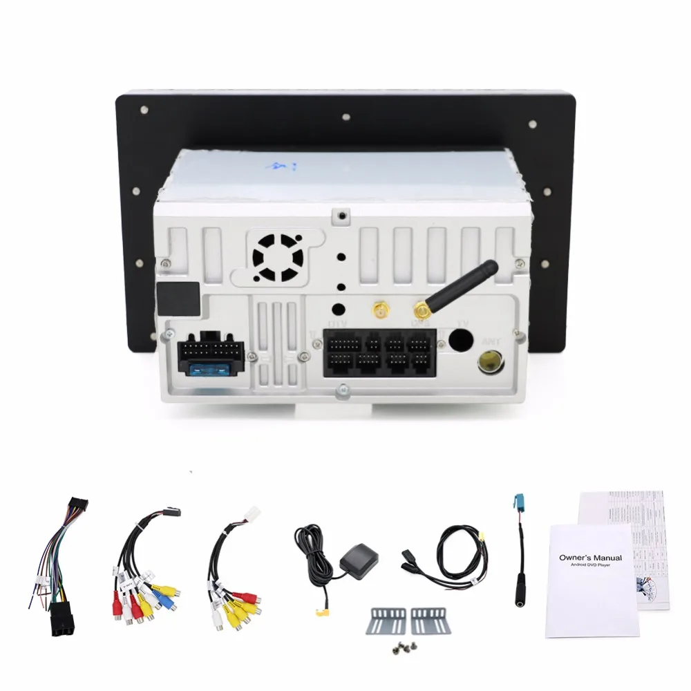 bosion car stereo wiring diagram