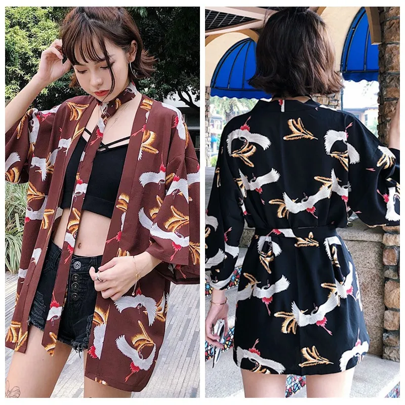 KA0628 (1)