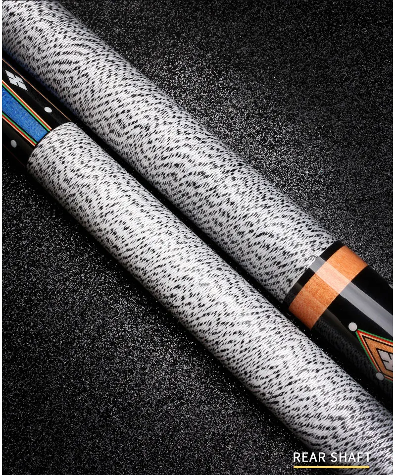 POOL-CUE-STICK_05