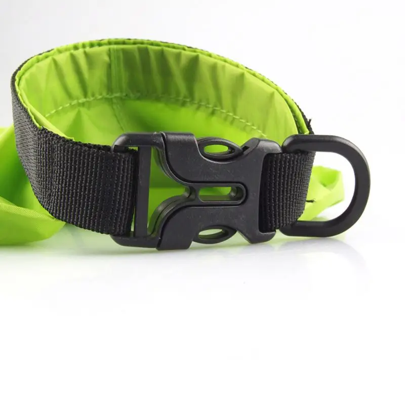 للماء حقيبة جافة في الهواء الطلق السباحة جاف كيس تخزين أكياس الرجال تجمع ضغط حقيبة السفر كيت معدات