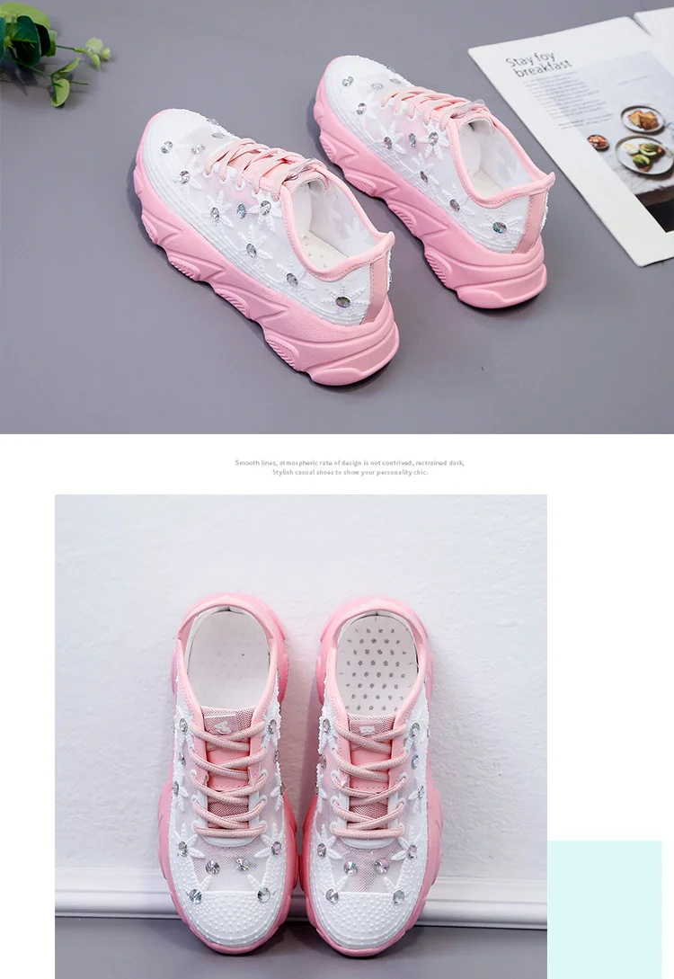 women shoes (14)