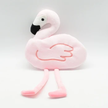 

Kawaii Pencil Case Estojo Escolar Flamingo Material Escolar Kalem Kutu School Astuccio Scuola For Girl Stationery Pen Estuches