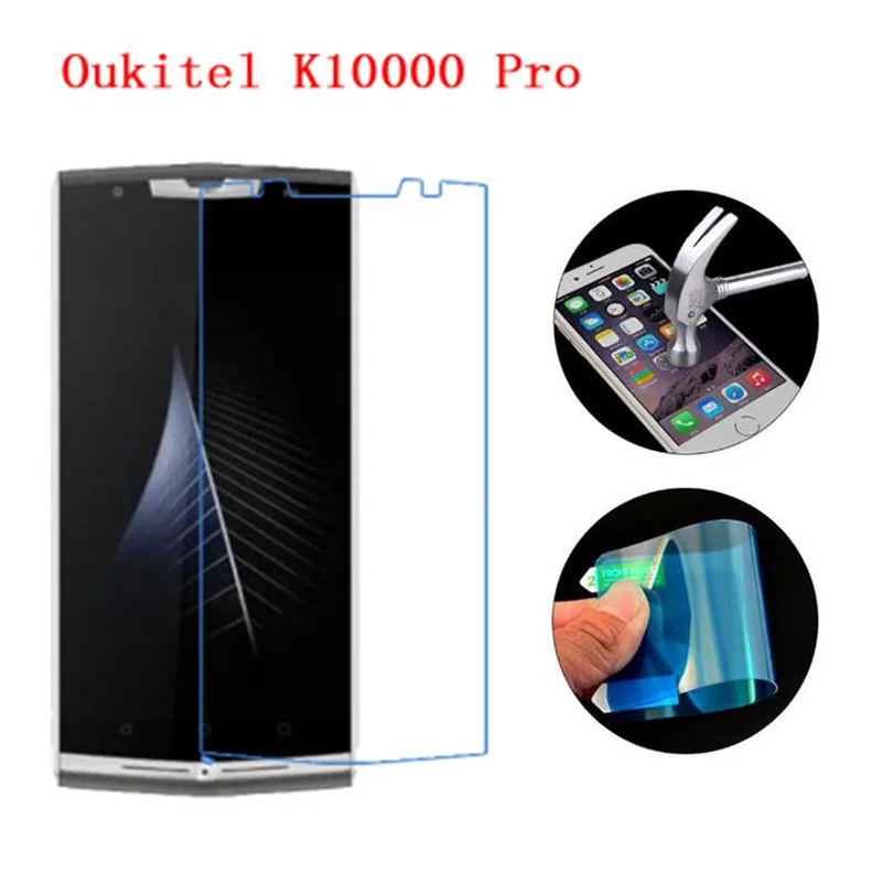 K10000 Pro