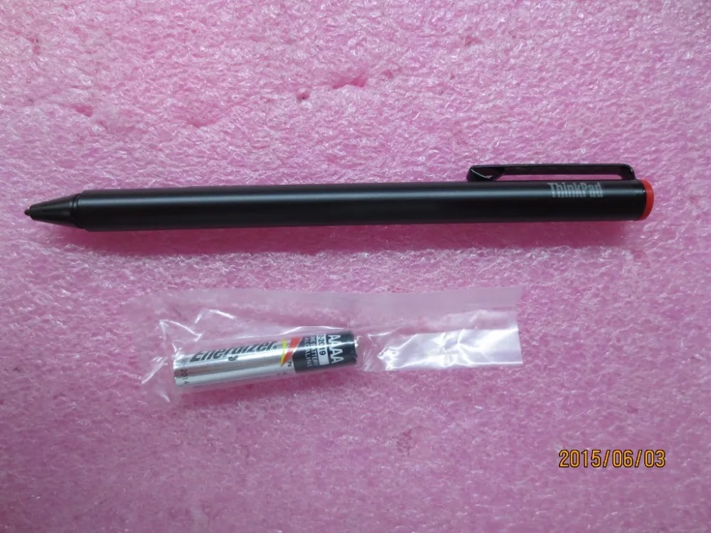 SD60GD7200  00HN890