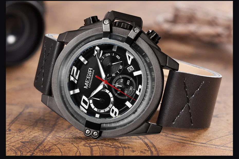 sport watch (15)