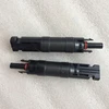 Free Shipping!10A 15A 20A 1000VDC Diode Use for solar panel Protective Solar Connector Fuse protection PV Photovoltaic ► Photo 3/6