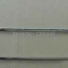 SSEA Новая ЖК-дисплей Петли L/R для ASUS F3 серии F3J F3JA F3JC F3JM ноутбук