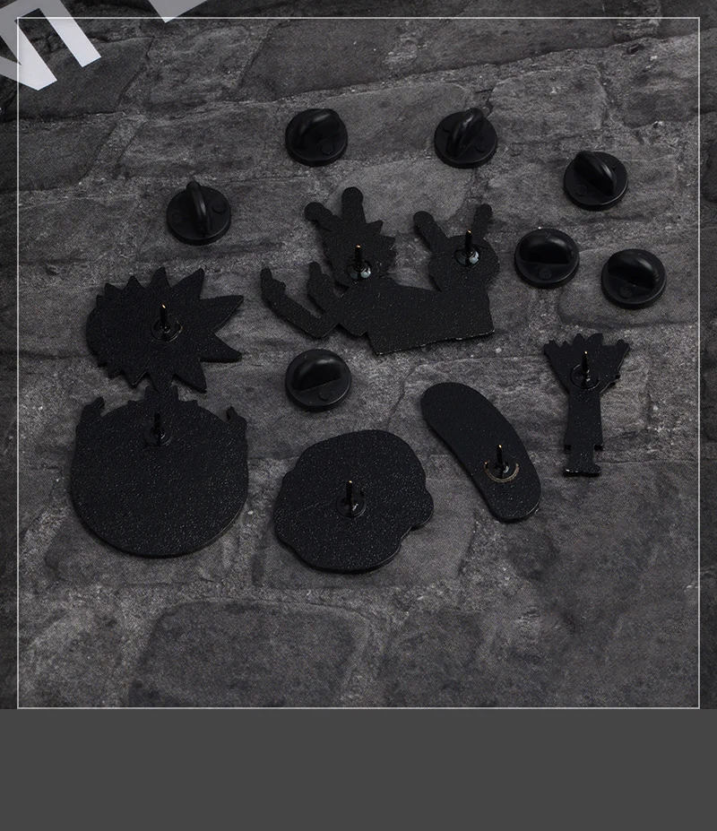 3-6_