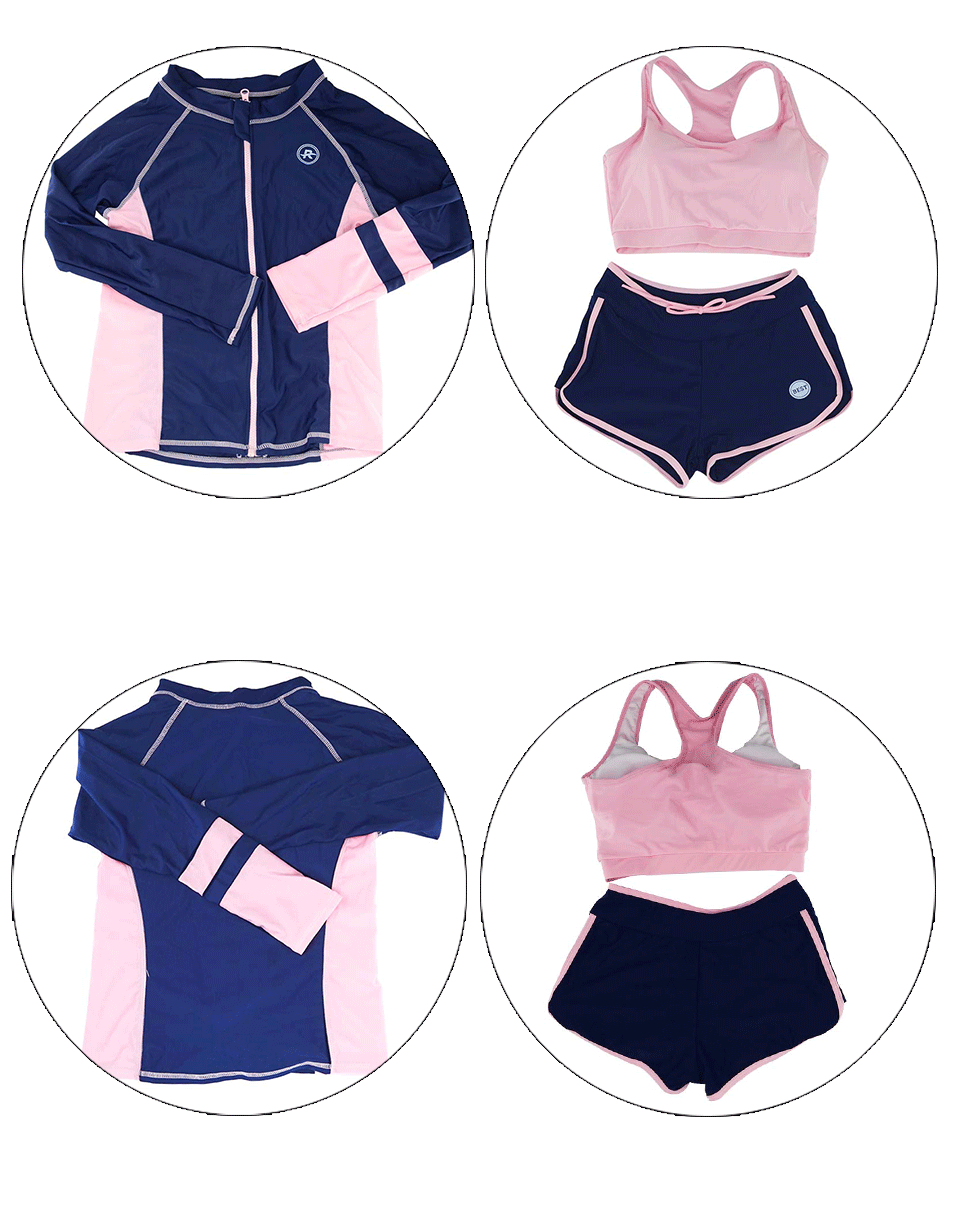 SGE1713xiangqing (2)