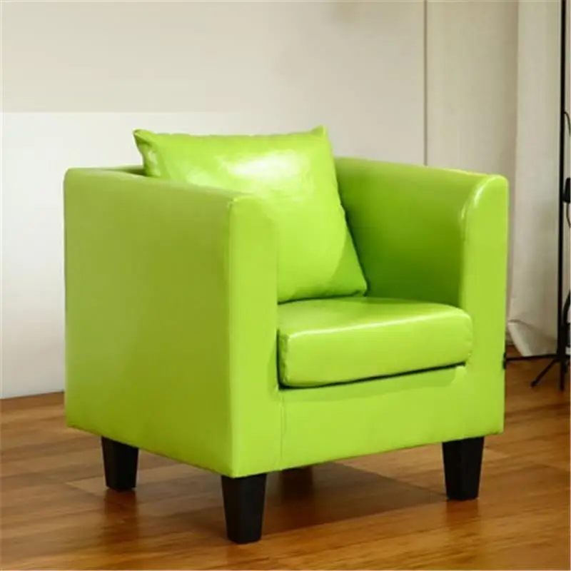 لا كازا المنزل تفعل Salonu Armut Koltuk Copridivano Meble كرسي الفقرة Mobili Mobilya مجموعة أثاث غرفة المعيشة دي سالا Mueble أريكة