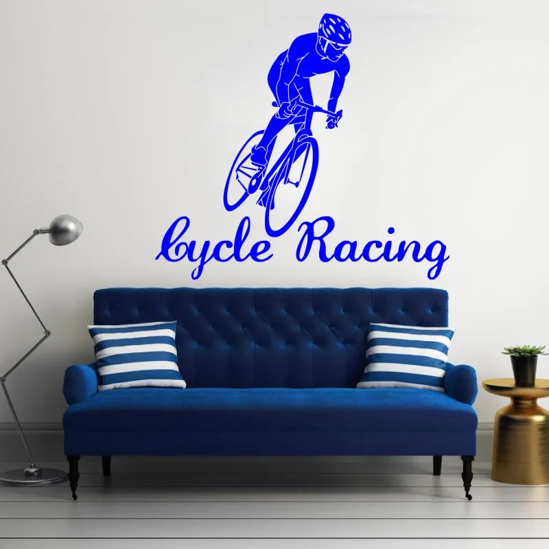 HTB1Yr67QXXXXXcnXpXXq6xXFXXXm