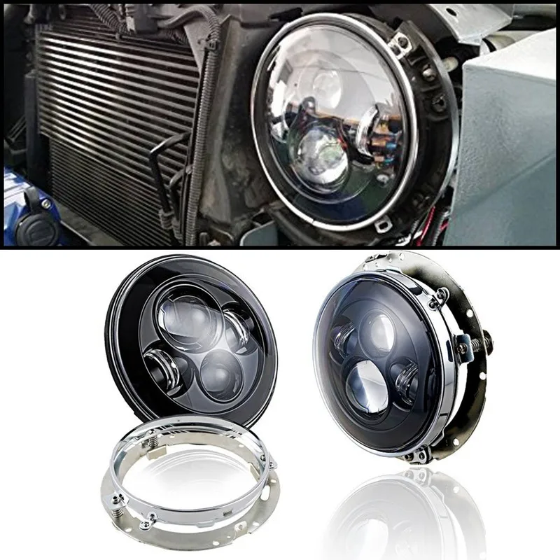 71Ub-vSOLyL._SL1000_