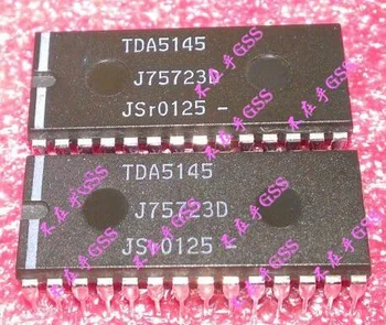 

Freeshipping 10pcs/lot TDA5145 goodquality