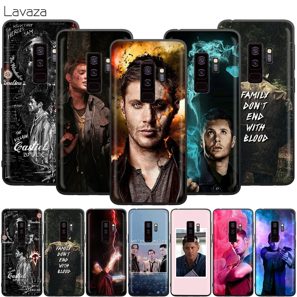 Чехол для Samsung Galaxy S20 S10 S9 S8 S7 S6 Plus Note 9 8 M30 M20 M10 Edge Lite Ultra | Мобильные телефоны и