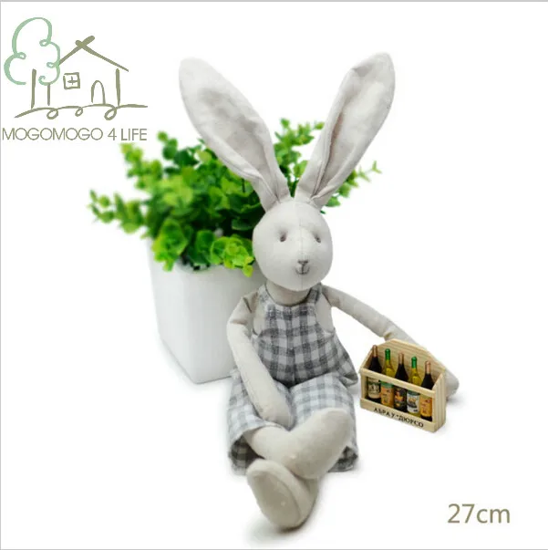 eco friendly plush toys