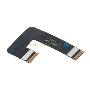 

Keyboard Connection Flex Cable For Macbook Pro Retina 13" A1708 821-01046-01 2016 2017 C26