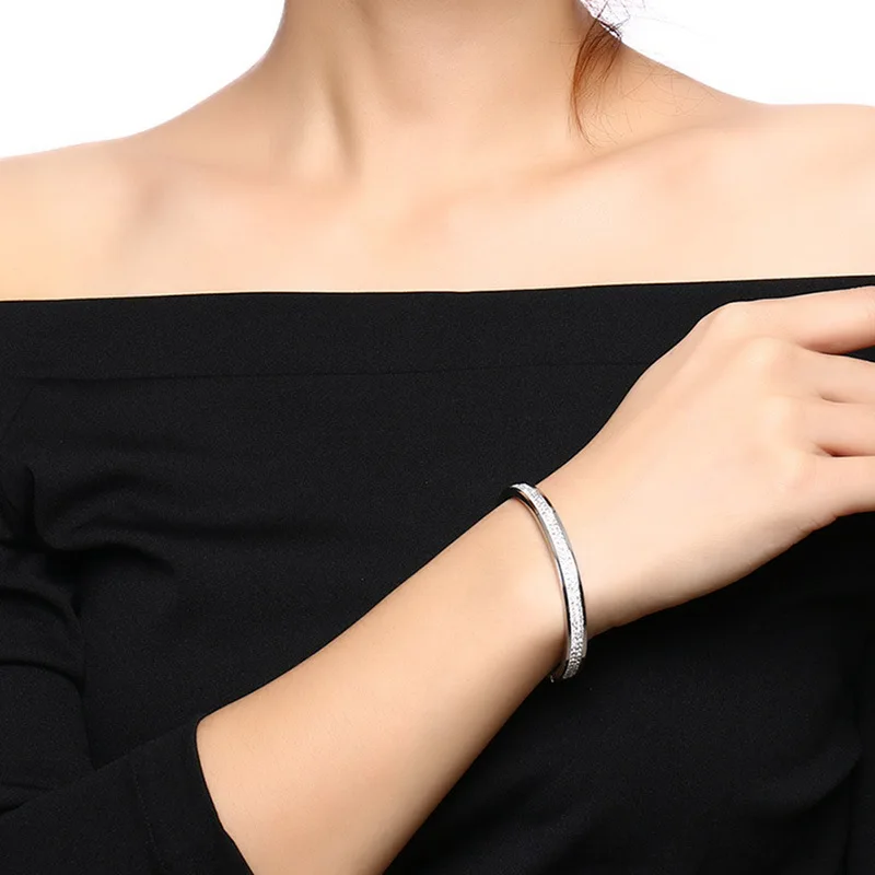 2 Hematite Magnetic Bracelet (16)