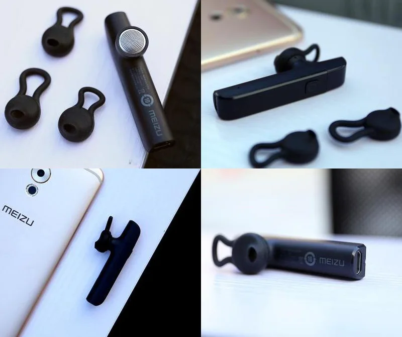 meizu bluetooth headset BH01 (19)