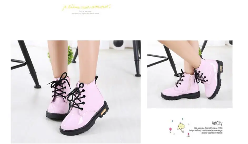 QQ20190511170501