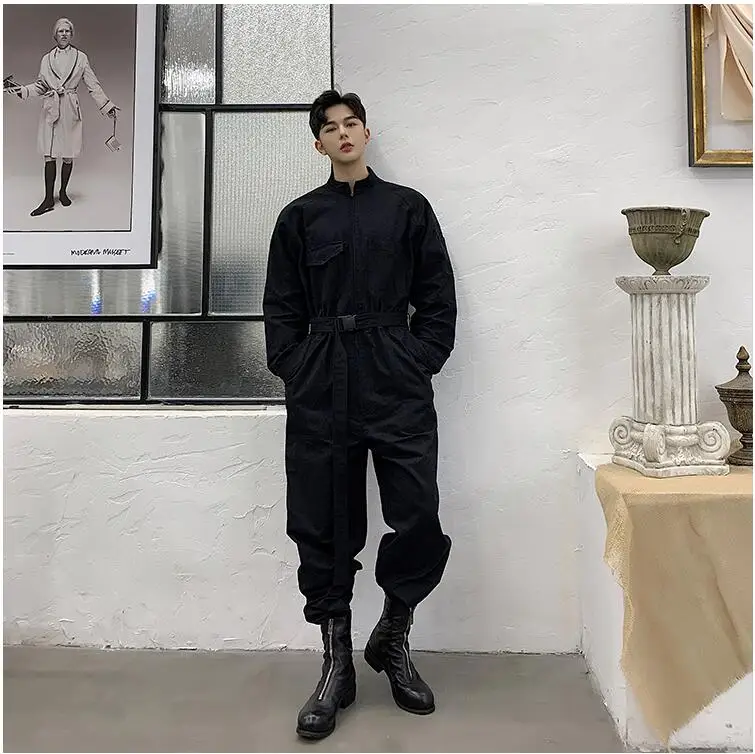 QQ20190219163604