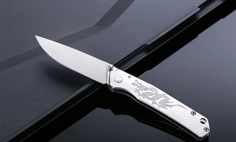 TB2z85WpFXXXXXZXXXXXXXXXXXX_!!2421986185