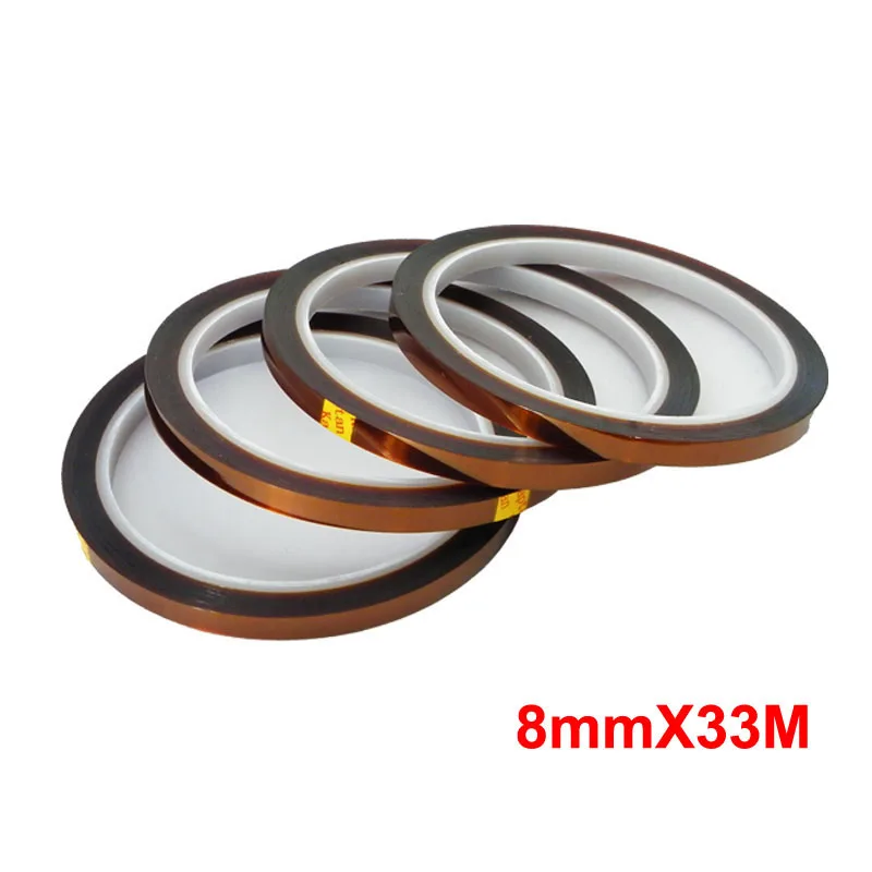 8mm