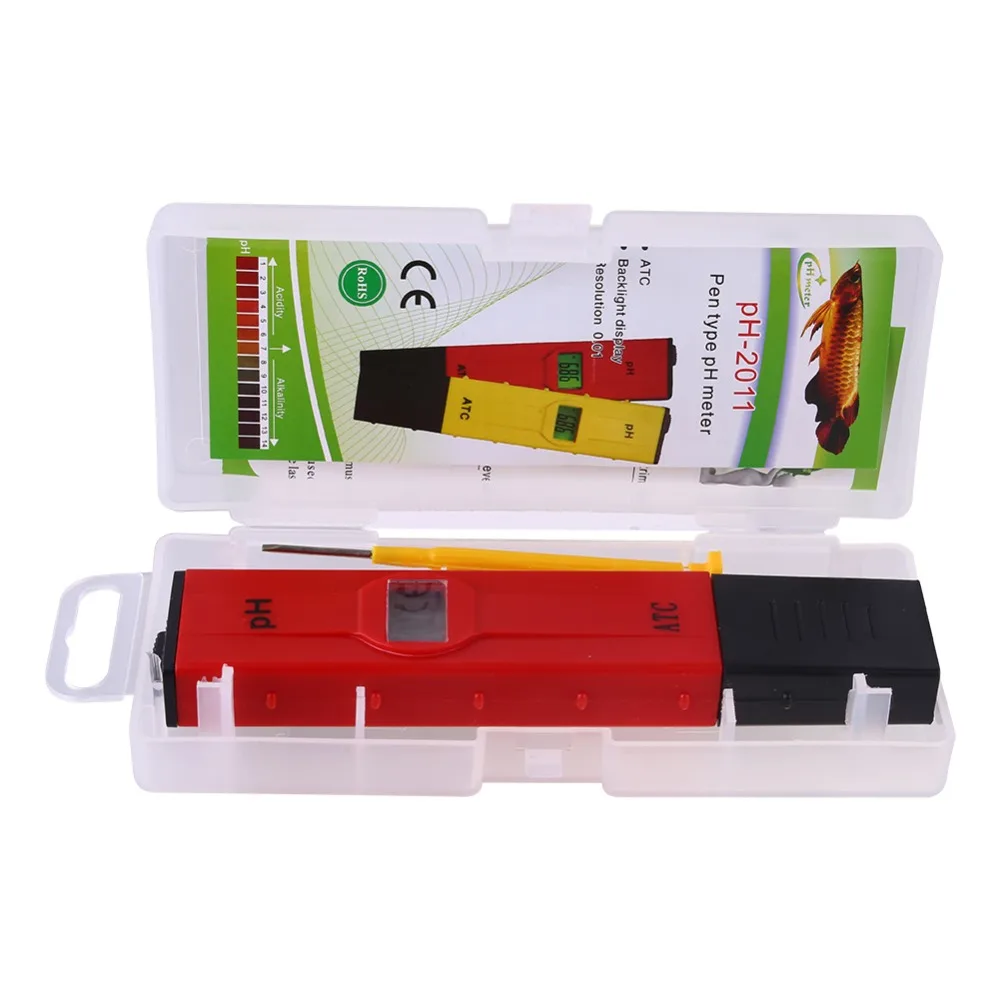 JD1444R (20)