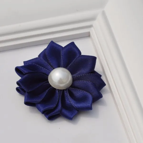 HTB11u8hFVXXXXaJXVXXq6xXFXXXX