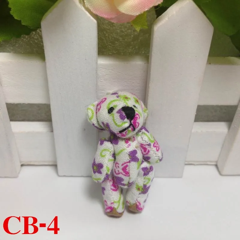 CB-4