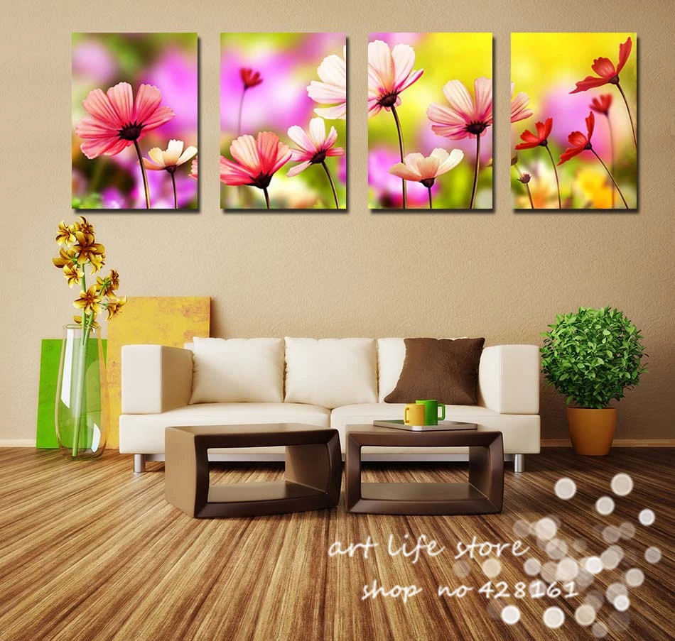 Online kopen wholesale zwarte romantiek art uit china zwarte ...