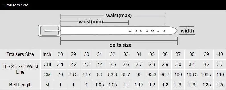 Hot Sell New Womens Belt New Style Candy Colors Hemp Rope Braid Belt Female Belt For Dress