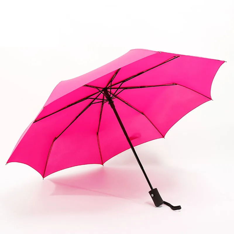 HTB1_lkEm0zJ8KJjSspkq6zF7VXaY