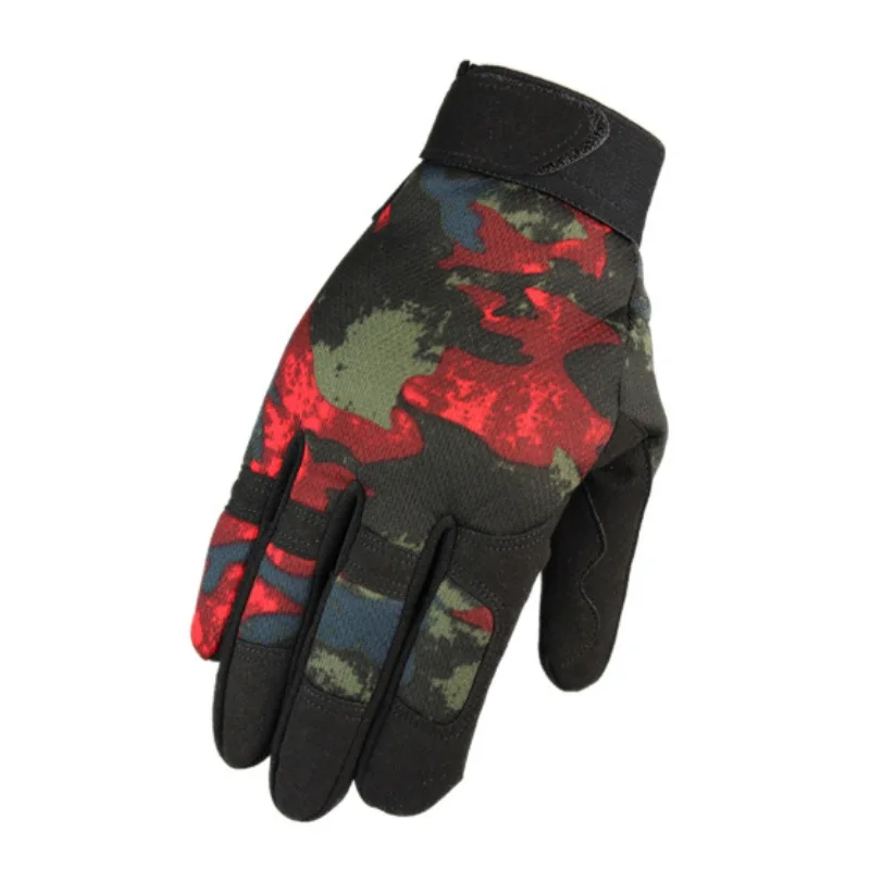 JK442RM (1)