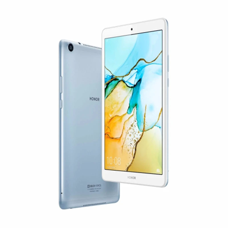 Huawei Honor 5 JDN2-W09HN/JDN2-AL00HN планшетный ПК 8 дюймов 1920*1200 Kirin 710 Восьмиядерный 4 Гб Ram 64 ГБ Rom gps WiFi