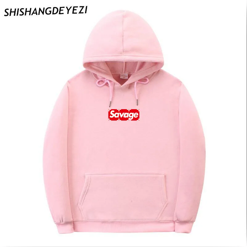 adadfqafewgfwegrehtrjtrj