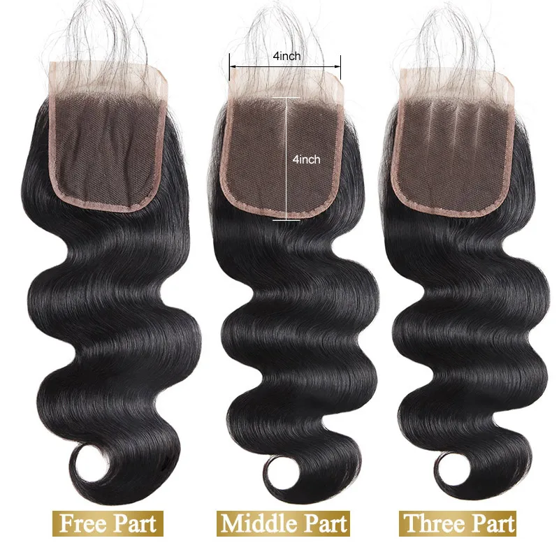 Brazilian Body Wave Bundles with Closure Funmi Virgin Human Hair Bundles with Closure Brazilian Hair Weave Bundles with Closure Brazilian Body Wave Bundles with Closure Funmi Virgin Human Hair Bundles with Closure Brazilian Hair Weave Bundles with Closure