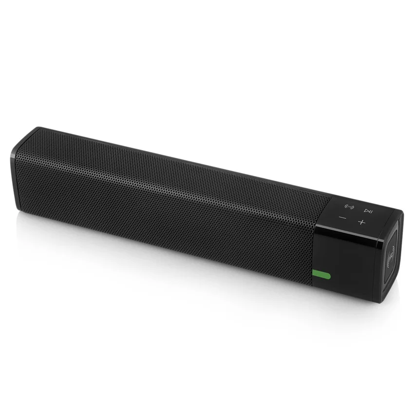 Prix pour NiUB5 N1000 altavoz Bluetooth DSP MaxxAudio Intelligent Subwoofer 20 W Portable NFC Tactile Sans Fil Bluetooth Haut-Parleur pour xiaomi iphone Prix pour NiUB5 N1000 altavoz Bluetooth DSP MaxxAudio Intelligent Subwoofer 20 W Portable NFC Tactile Sans Fil Bluetooth Haut-Parleur pour xiaomi iphone