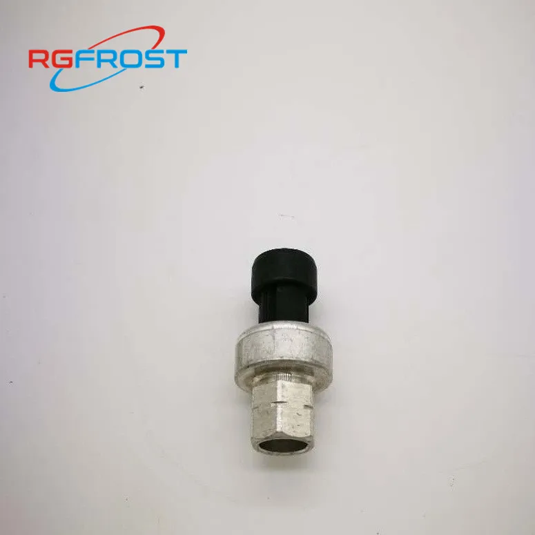 Auto AC pressure switch 6850512 for Opel Astra