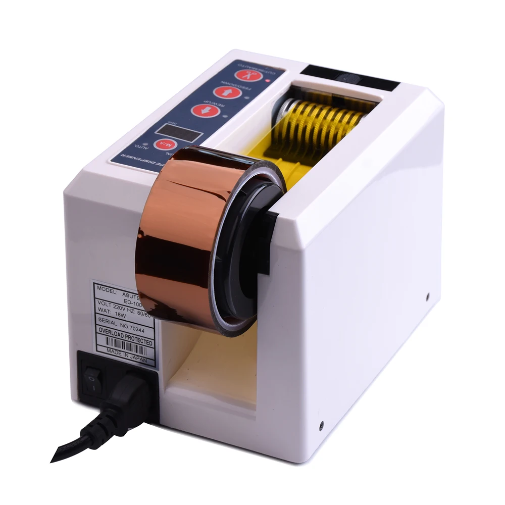 ED-100_6