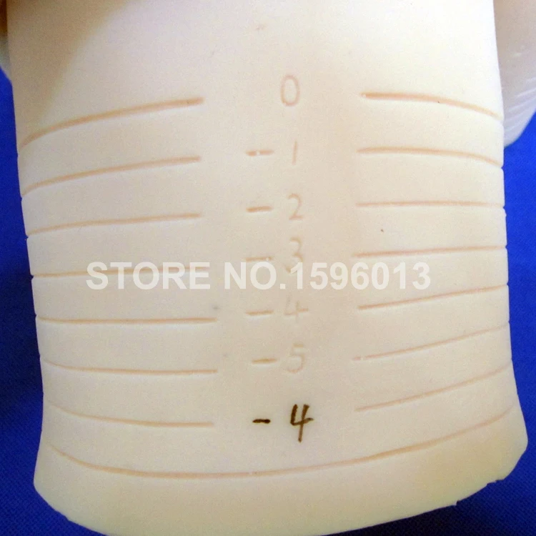 F20G K-20 K9 cervical models (9)