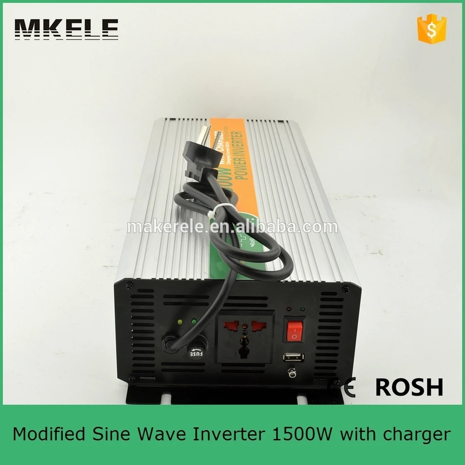 Wholesale Electrical Equipment & Supplies