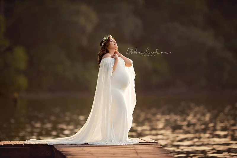 maternity_-_isolde_-_ivory_-_carol_crown_-_abba_color_-_web_res_-_summer_-_2018_-_sew_trendy_300x_