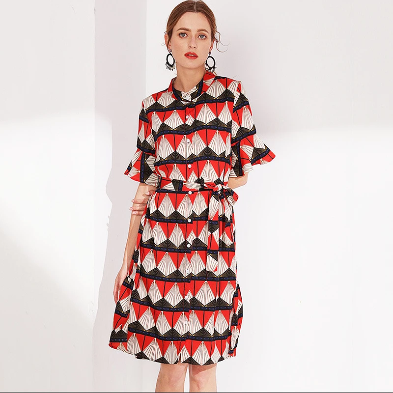 TB2OE1XjvuSBuNkHFqDXXXfhVXa_!!91181056