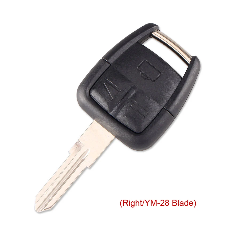sku176+sku165