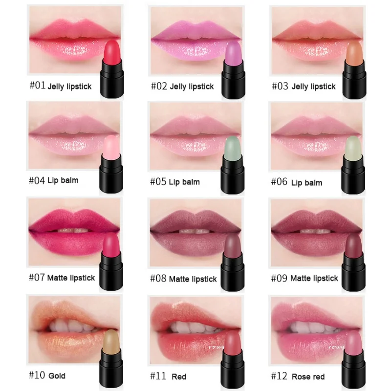 GF0897A1 (2)