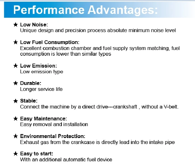 2v86 performance