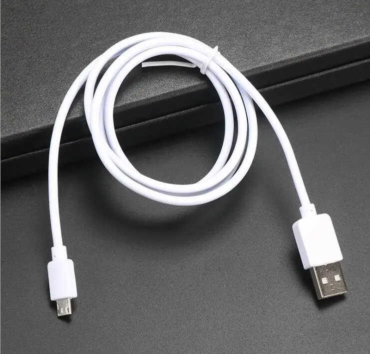 Micro USB кабель для зарядки Microusb зарядное устройство шнур Samsung Xiaomi Redmi Note 5 Pro Honor